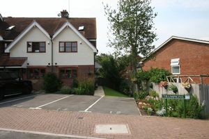 Photo 1- click for photo gallery